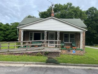 330 Middle Street, Rocky Mount, NC 27804