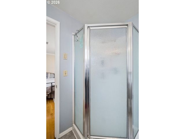 420 RIVERVIEW Blvd, Springfield, OR 97477