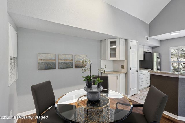 13703 RICHMOND PARK Drive N 3105, Jacksonville, FL 32224