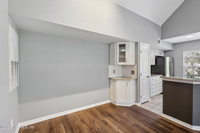 13703 RICHMOND PARK Drive N 3105, Jacksonville, FL 32224