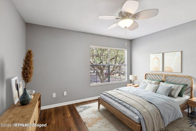 13703 RICHMOND PARK Drive N 3105, Jacksonville, FL 32224