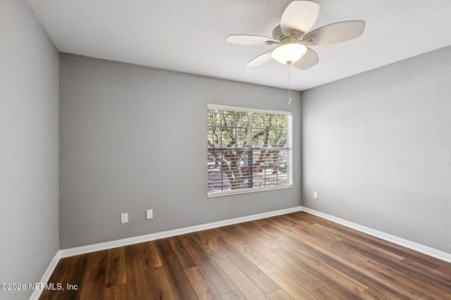 13703 RICHMOND PARK Drive N 3105, Jacksonville, FL 32224