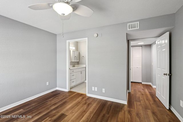 13703 RICHMOND PARK Drive N 3105, Jacksonville, FL 32224