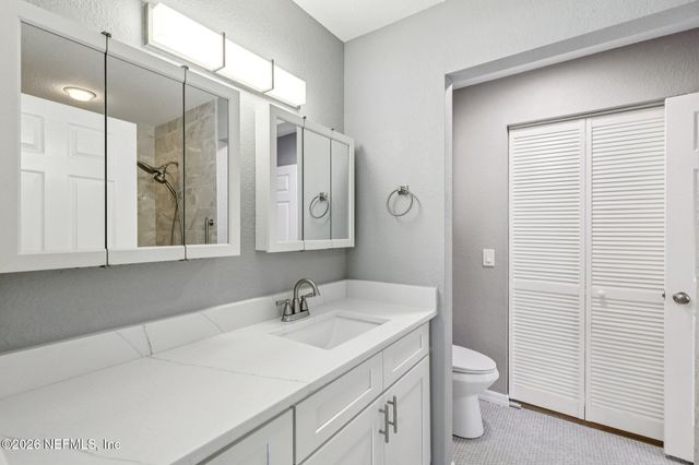 13703 RICHMOND PARK Drive N 3105, Jacksonville, FL 32224