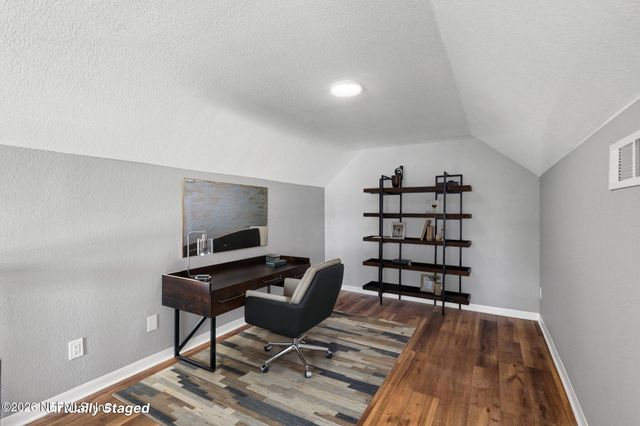 13703 RICHMOND PARK Drive N 3105, Jacksonville, FL 32224