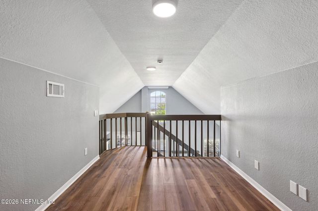 13703 RICHMOND PARK Drive N 3105, Jacksonville, FL 32224