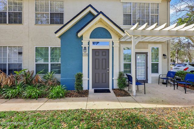 13703 RICHMOND PARK Drive N 3105, Jacksonville, FL 32224