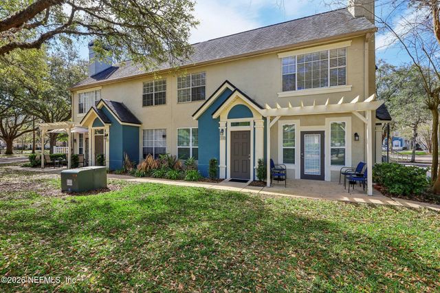 13703 RICHMOND PARK Drive N 3105, Jacksonville, FL 32224