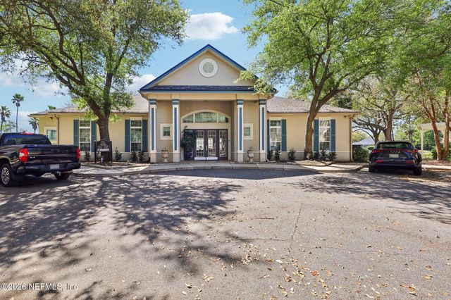 13703 RICHMOND PARK Drive N 3105, Jacksonville, FL 32224