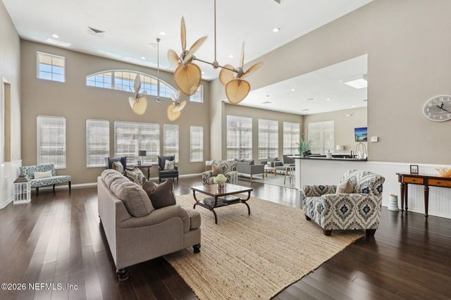 13703 RICHMOND PARK Drive N 3105, Jacksonville, FL 32224