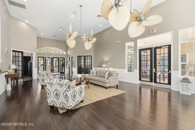 13703 RICHMOND PARK Drive N 3105, Jacksonville, FL 32224