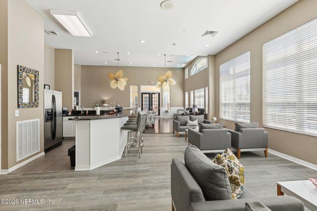 13703 RICHMOND PARK Drive N 3105, Jacksonville, FL 32224