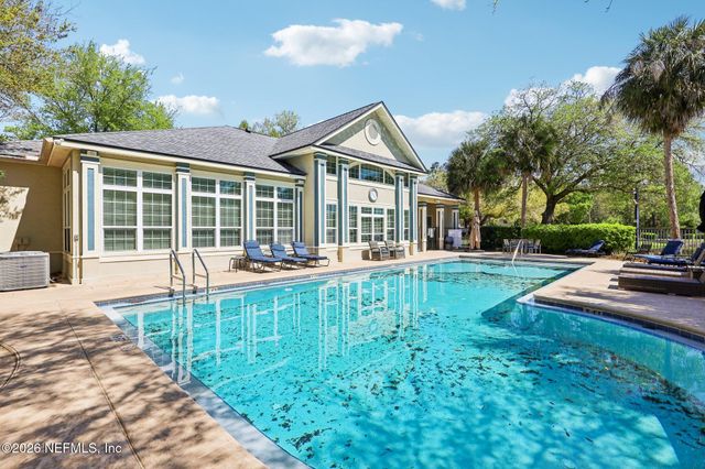 13703 RICHMOND PARK Drive N 3105, Jacksonville, FL 32224