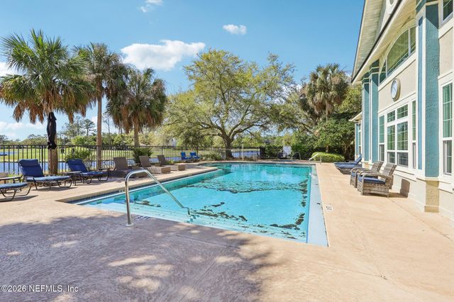 13703 RICHMOND PARK Drive N 3105, Jacksonville, FL 32224