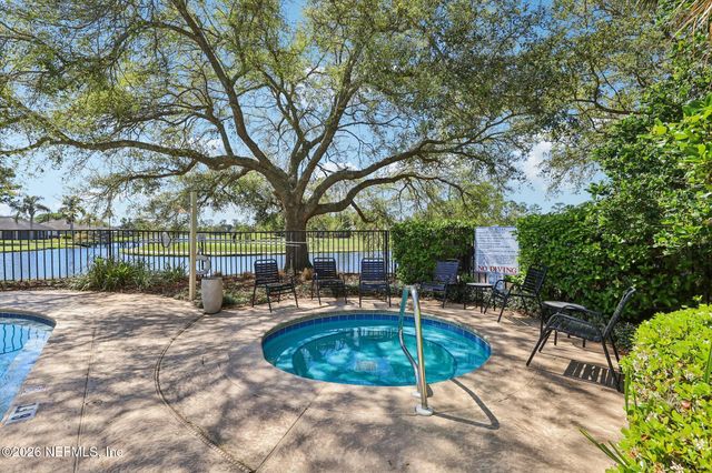 13703 RICHMOND PARK Drive N 3105, Jacksonville, FL 32224