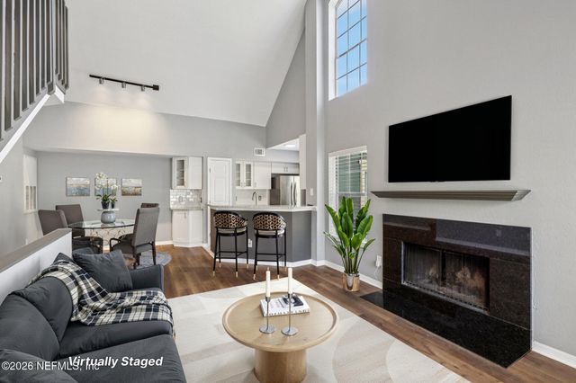 13703 RICHMOND PARK Drive N 3105, Jacksonville, FL 32224