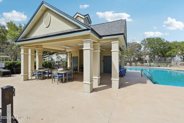 13703 RICHMOND PARK Drive N 3105, Jacksonville, FL 32224