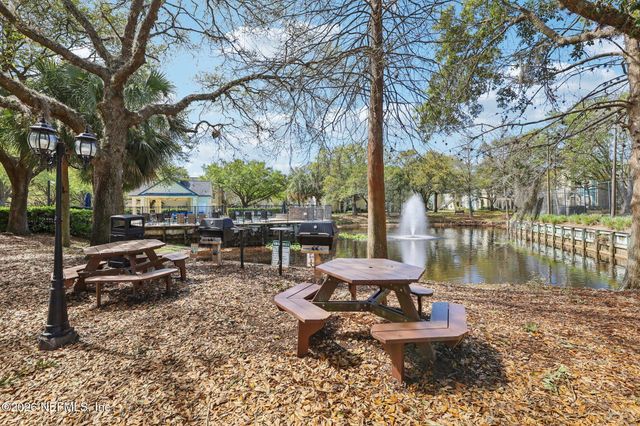 13703 RICHMOND PARK Drive N 3105, Jacksonville, FL 32224