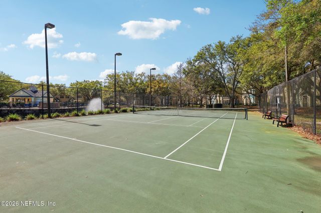 13703 RICHMOND PARK Drive N 3105, Jacksonville, FL 32224