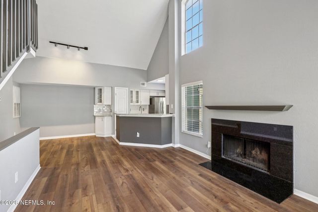 13703 RICHMOND PARK Drive N 3105, Jacksonville, FL 32224