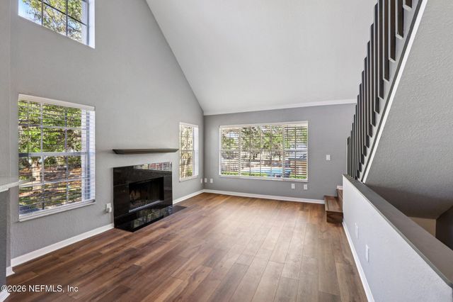 13703 RICHMOND PARK Drive N 3105, Jacksonville, FL 32224