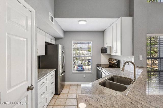 13703 RICHMOND PARK Drive N 3105, Jacksonville, FL 32224