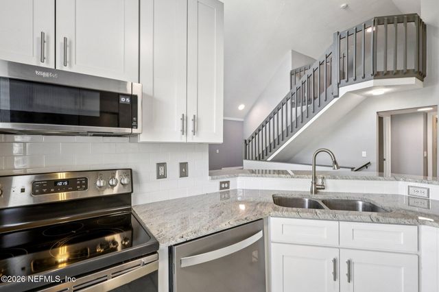 13703 RICHMOND PARK Drive N 3105, Jacksonville, FL 32224