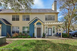 13703 RICHMOND PARK Drive N 3105, Jacksonville, FL 32224