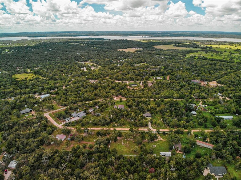 600 Blueberry Hill Road, Somerville, TX 77879 — photo 2