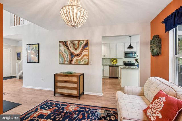 21 CHELSEA CT, Annapolis, MD 21403