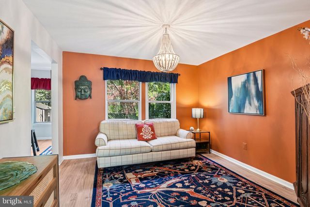 21 CHELSEA CT, Annapolis, MD 21403