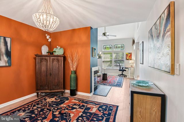 21 CHELSEA CT, Annapolis, MD 21403