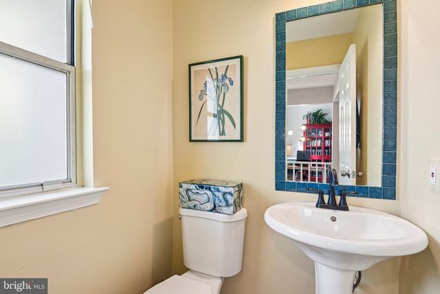 21 CHELSEA CT, Annapolis, MD 21403