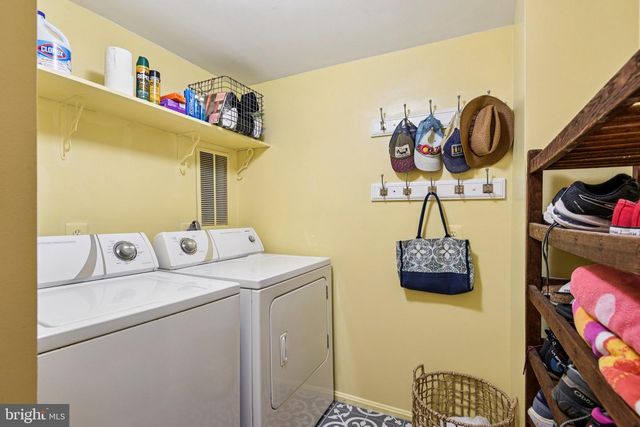 21 CHELSEA CT, Annapolis, MD 21403