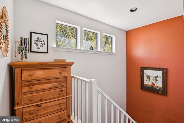21 CHELSEA CT, Annapolis, MD 21403