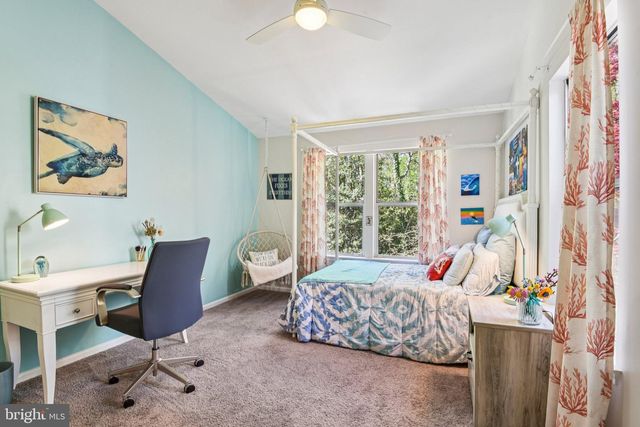21 CHELSEA CT, Annapolis, MD 21403