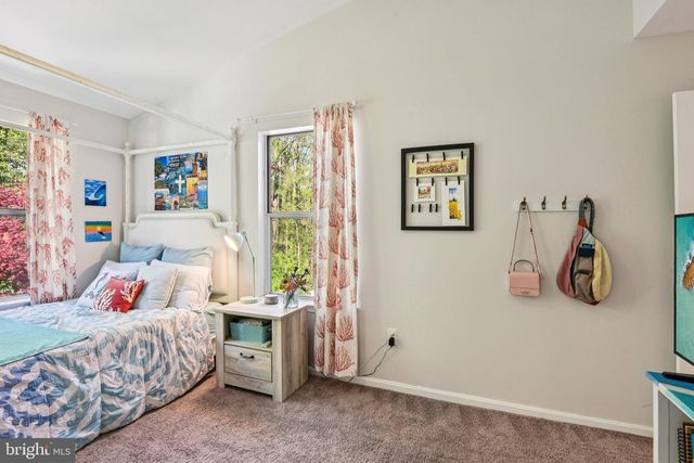 21 CHELSEA CT, Annapolis, MD 21403