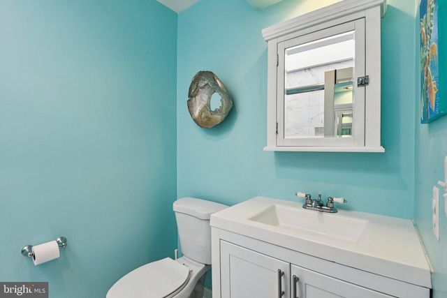 21 CHELSEA CT, Annapolis, MD 21403