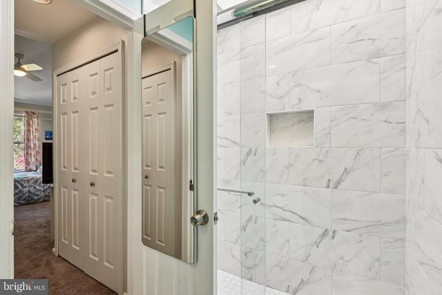 21 CHELSEA CT, Annapolis, MD 21403