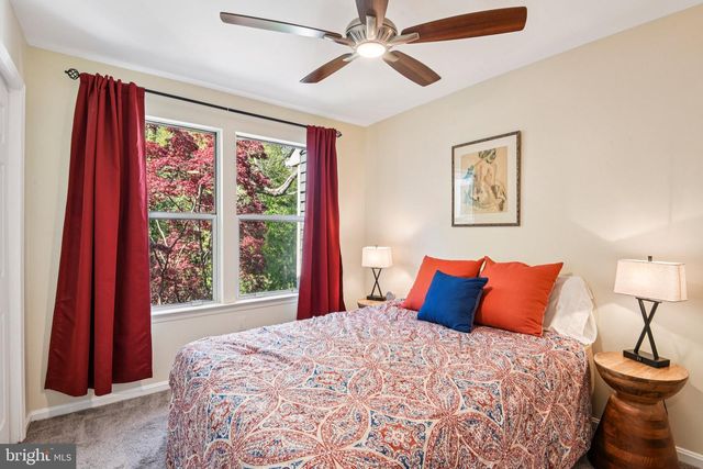 21 CHELSEA CT, Annapolis, MD 21403
