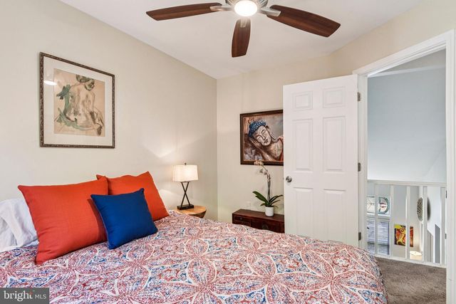 21 CHELSEA CT, Annapolis, MD 21403