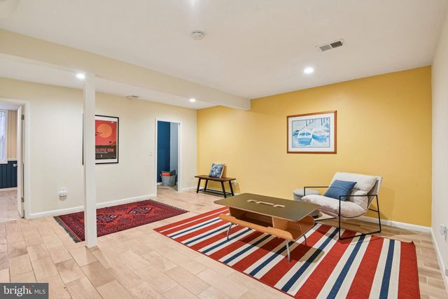 21 CHELSEA CT, Annapolis, MD 21403