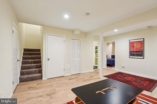 21 CHELSEA CT, Annapolis, MD 21403