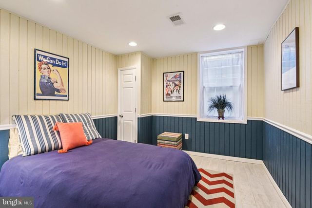 21 CHELSEA CT, Annapolis, MD 21403