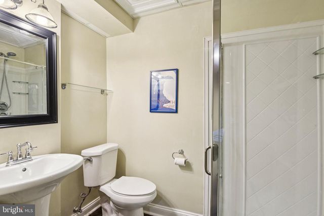 21 CHELSEA CT, Annapolis, MD 21403