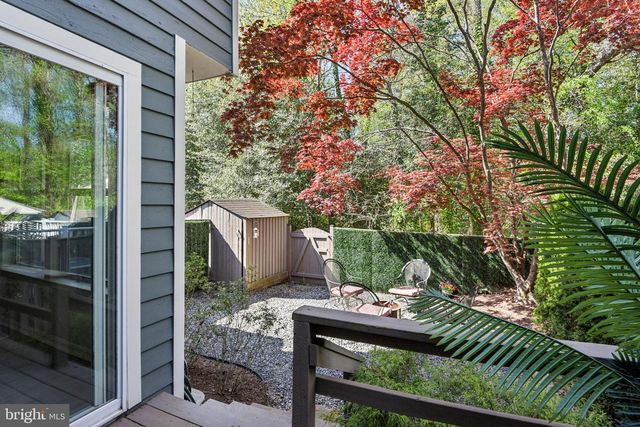 21 CHELSEA CT, Annapolis, MD 21403
