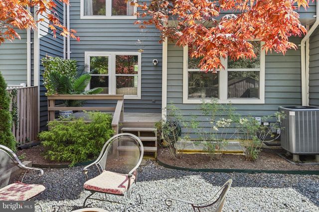21 CHELSEA CT, Annapolis, MD 21403