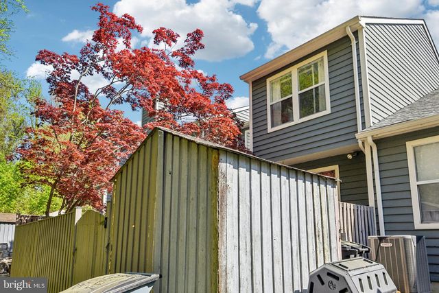 21 CHELSEA CT, Annapolis, MD 21403