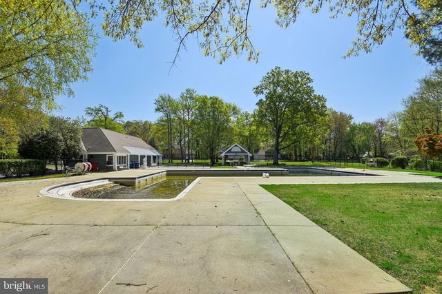 21 CHELSEA CT, Annapolis, MD 21403