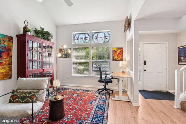21 CHELSEA CT, Annapolis, MD 21403